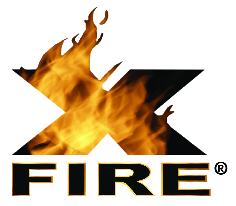 X-Fire