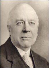 Albert W. Jacobs