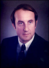 David W. Jacobs