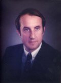 David W. Jacobs - Click for more info