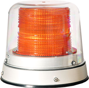 200AHL STAR Halo® LED Beacons