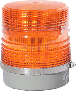 200SHL STAR Halo® LED Beacons