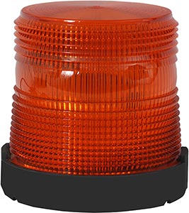 201ZL Class II LED Beacon