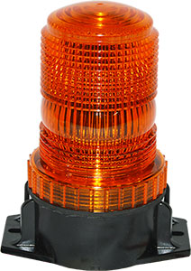 204MVL Compact LED Beacon