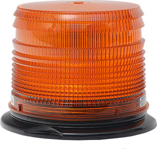 266TCL And 266TSL Star X-Fire® LED Beacon
