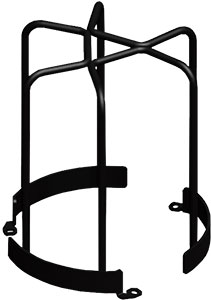 274-55TC Tall Branch Guard