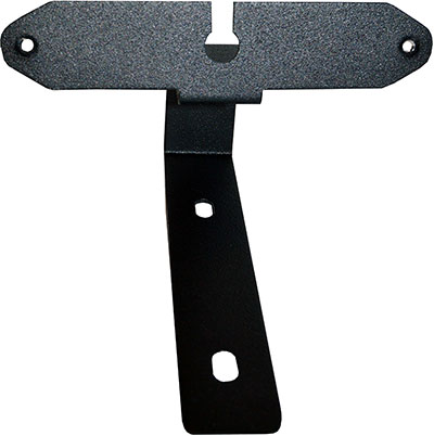 Micro-Star® 274 DLIT-RB Bracket