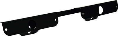 Micro-Star® 274 DLIT-RL Bracket