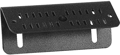 Versa Star 45° Angle Bracket