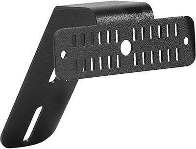 Versa Star Truck Mounting Bracket