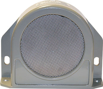 61 Series Star Alarm® Back-Up Alarm