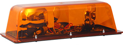 9200H Halogen Mini-Bar