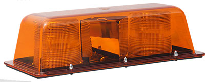 9200HL LED Mini-Bar