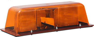 9202L C2 LED Mini-Bar