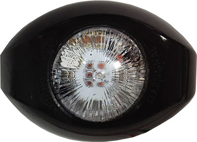 DLS306 LED Light