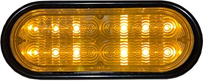 DLXT*MC Multi-Color Lights