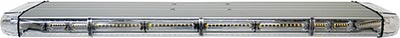 7400, 7500 & 7600 Star Laser-X Lightbar - NEW