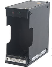 Batteries and Chargers
