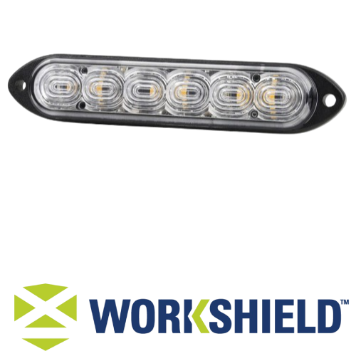 Workshield